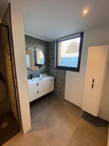 Les Quais De La Vesdre Apartman Verviers Kültér fotó