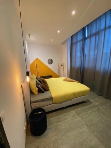Les Quais De La Vesdre Apartman Verviers Kültér fotó