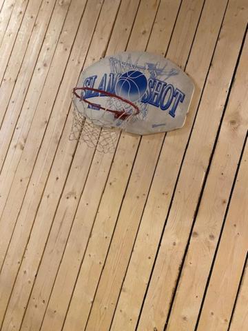Les Quais De La Vesdre Apartman Verviers Kültér fotó